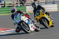 PJM-Wedding-Photography;enduro-digital-images;event-digital-images;eventdigitalimages;mallory-park;mallory-park-photographs;mallory-park-trackday;mallory-park-trackday-photographs;no-limits-trackdays;peter-wileman-photography;racing-digital-images;trackday-digital-images;trackday-photos